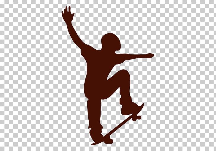 Skateboarding Longboard PNG, Clipart, Arm, Baseball Equipment, Computer Icons, Figure Skater, Freeboard Free PNG Download