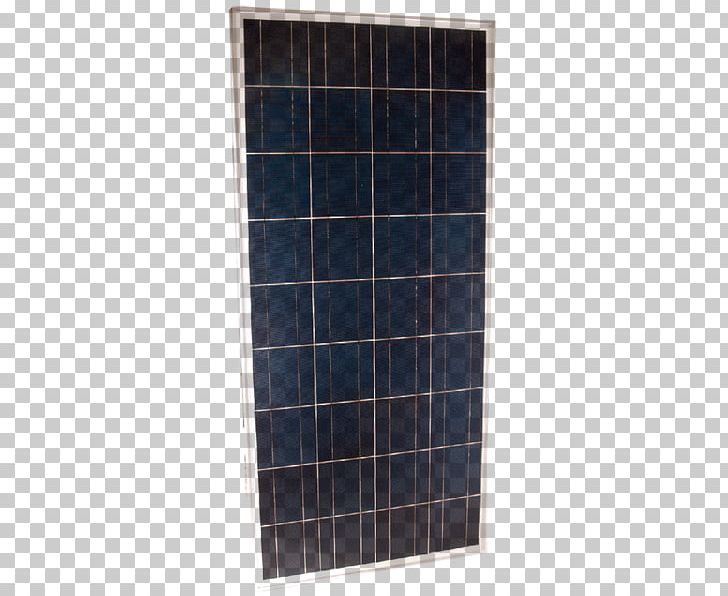 Solar Panels Solar Energy Capteur Solaire Photovoltaïque Polycrystalline Silicon PNG, Clipart, Berogailu, Energy, Greenhouse, Krista L Newkirk, Lithium Battery Free PNG Download