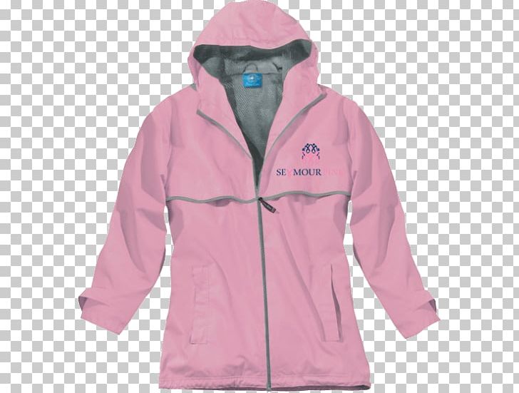 T-shirt Jacket Raincoat Sweater Clothing PNG, Clipart, Boot, Clothing, Hood, Hoodie, Jacket Free PNG Download