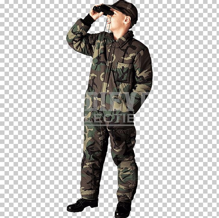 T-shirt U.S. Woodland Flight Suit Army Combat Uniform Overall PNG, Clipart, Army, Army Combat Uniform, Battle Dress Uniform, Boilersuit, Camouflage Free PNG Download