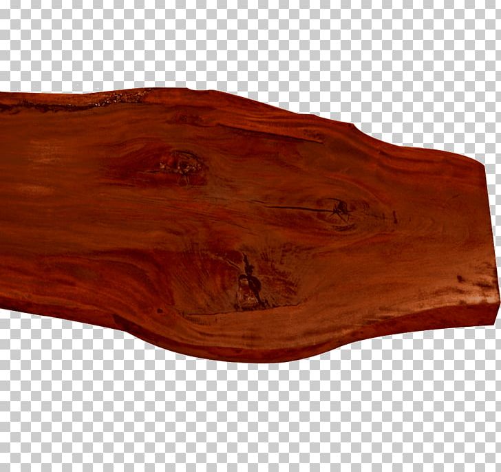 Table Live Edge Buffet Sink Wood PNG, Clipart, Angle, Bathroom, Brown, Buffet, Drain Free PNG Download