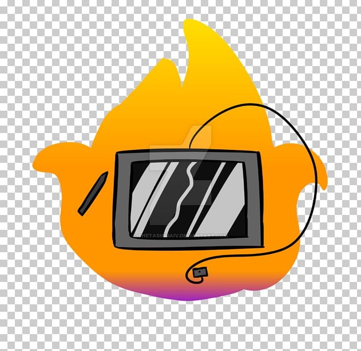 Technology PNG, Clipart, Electronics, Logo, Orange, Pen Mark, Symbol Free PNG Download