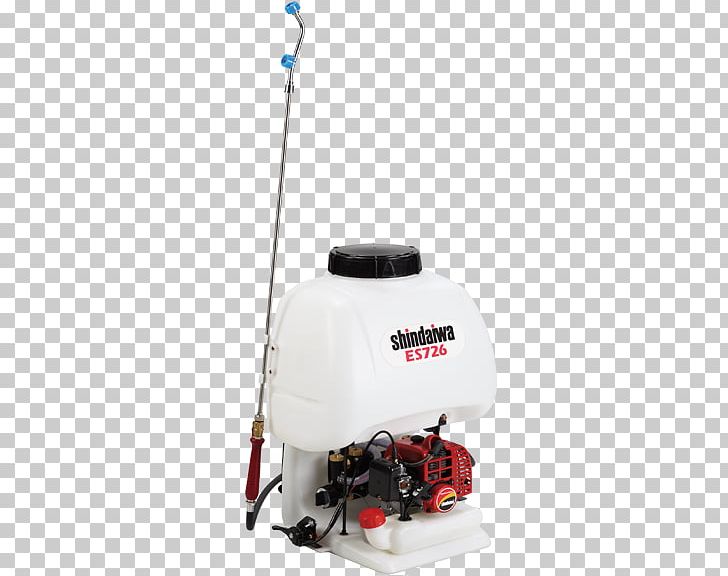 Tool Sprayer Hardware Pumps Shindaiwa Corporation Insecticide PNG, Clipart, Crop, Engine, Fertilisers, Garden Tool, Hardware Free PNG Download
