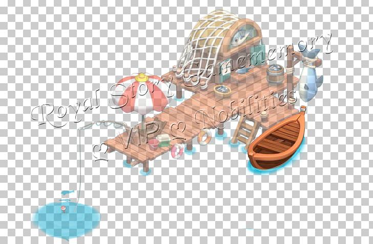 Toy Plastic Vehicle PNG, Clipart, Go Fishing, Machine, Plastic, Toy, Vehicle Free PNG Download