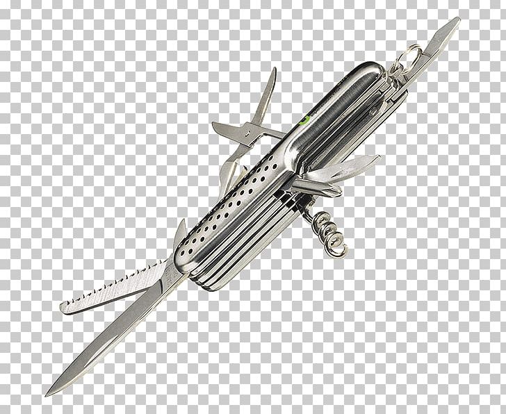 Utility Knives Hunting & Survival Knives Multi-function Tools & Knives Knife Blade PNG, Clipart, Blade, Cold Weapon, Dagger, Hardware, Hunting Free PNG Download