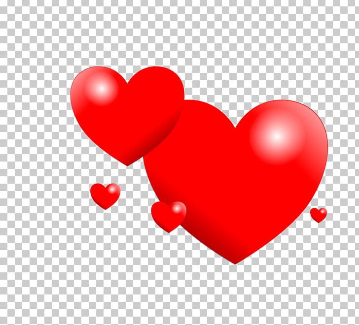 Valentine's Day Heart PNG, Clipart, Computer Icons, Dating, Digital Image, Heart, Love Free PNG Download