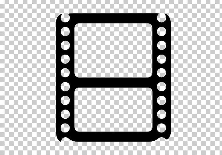 Video Cinemagraph MPEG-4 Part 14 PNG, Clipart, Animation, Auto Part, Black, Black And White, Cinema Free PNG Download
