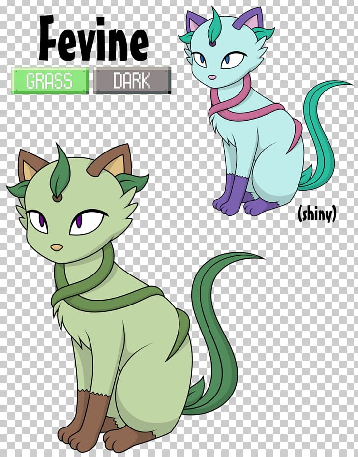 Whiskers Kitten Pokémon X And Y Cat Pokémon FireRed And LeafGreen PNG, Clipart, Animals, Canidae, Carnivoran, Cartoon, Cat Free PNG Download