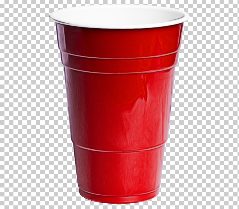 Mug Table-glass Plastic Cup Drinking PNG, Clipart, Cup, Drinking, Flowerpot, Gringas, Lid Free PNG Download
