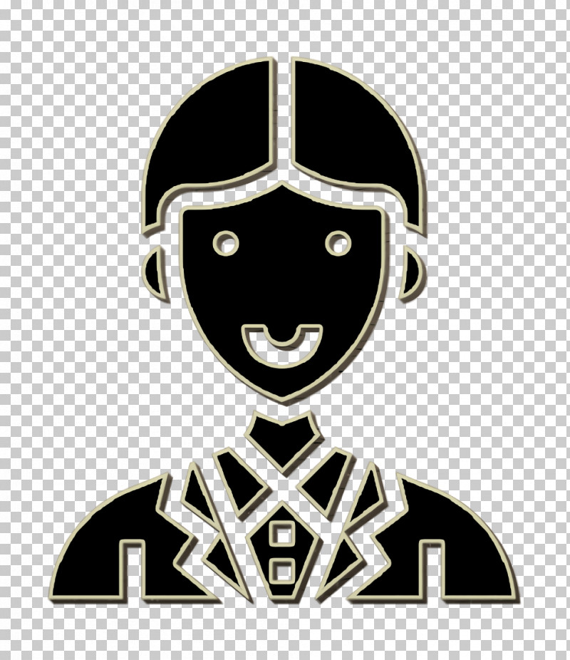 Officer Icon Careers Men Icon Professions And Jobs Icon PNG, Clipart, Blackandwhite, Careers Men Icon, Logo, Officer Icon, Professions And Jobs Icon Free PNG Download