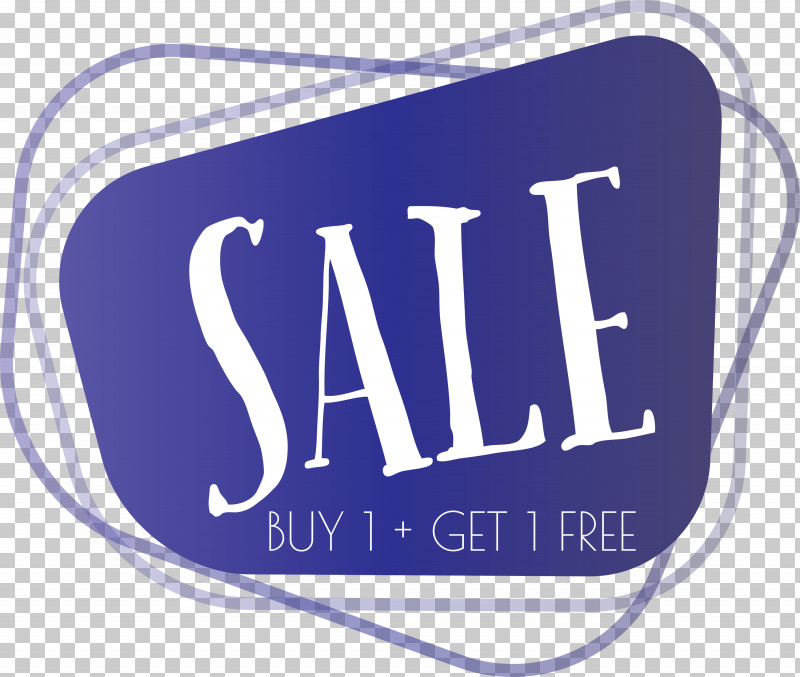 Sale Tag Sale Label Sale Sticker PNG, Clipart, Labelm, Logo, M, Meter, Sale Label Free PNG Download