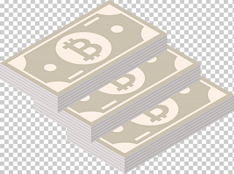 Bitcoin Virtual Currency PNG, Clipart, Bitcoin, Box, Geometry, Line, Mathematics Free PNG Download