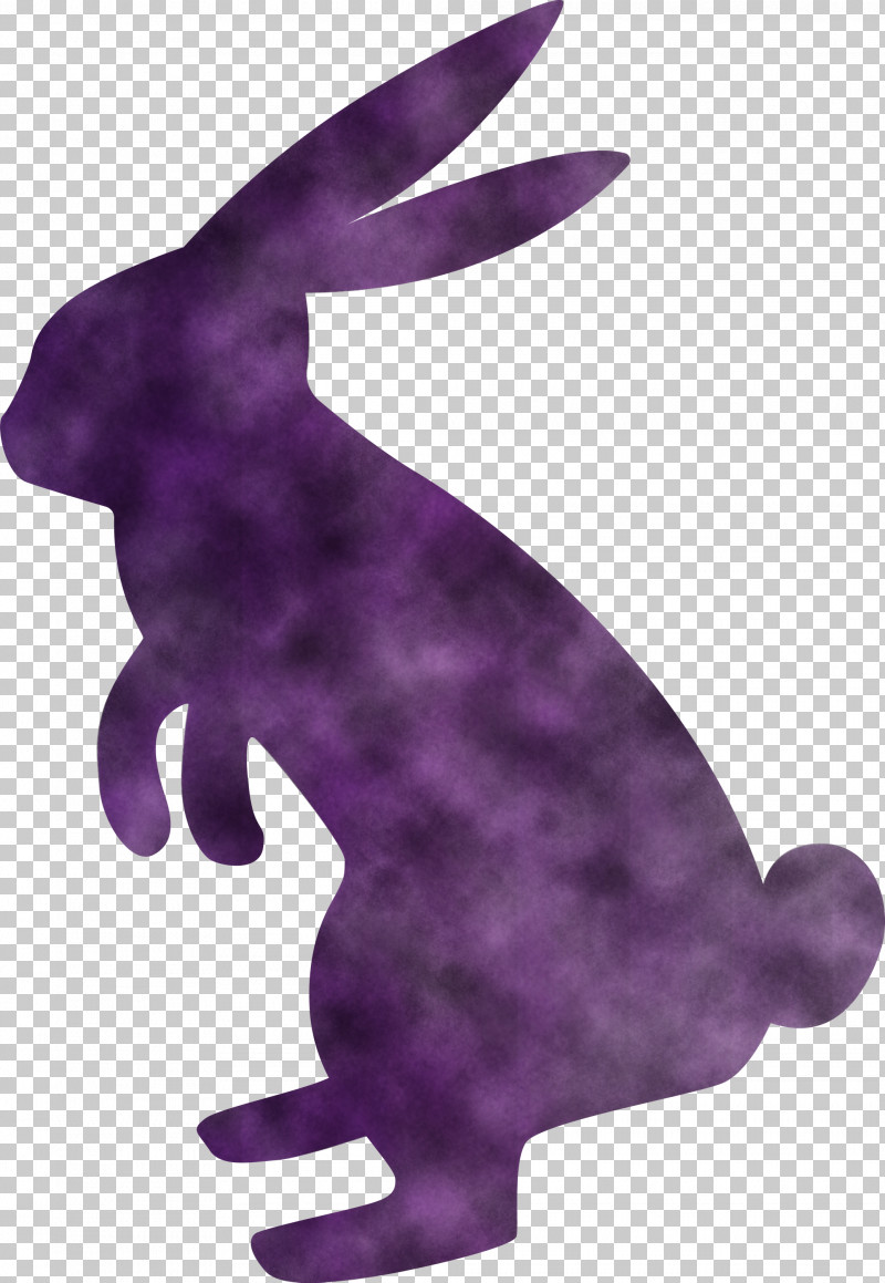 Easter Bunny Easter Day Rabbit PNG, Clipart, Animal Figure, Claw, Easter Bunny, Easter Day, Rabbit Free PNG Download