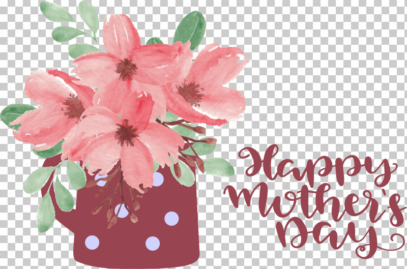 Floral Design PNG, Clipart, Drawing, Floral Design, Flower, Flower Bouquet, Flower Frame Free PNG Download