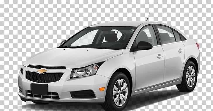 2013 Chevrolet Cruze Compact Car 2012 Chevrolet Cruze PNG, Clipart, 2012 Chevrolet Cruze, 2013 Chevrolet Cruze, 2013 Chevrolet Equinox, 2014, 2014 Chevrolet Cruze Free PNG Download