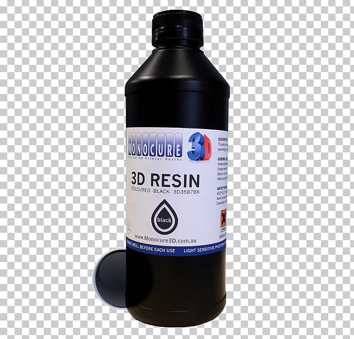 3D Printing Resin Photopolymer Stereolithography 3D Printers PNG, Clipart, 3 D, 3doodler, 3d Printers, 3d Printing, Color Free PNG Download