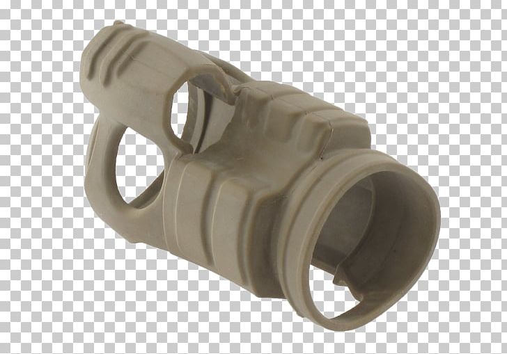 Aimpoint AB Aimpoint CompM4 Aimpoint CompM2 Picatinny Rail Sight PNG, Clipart, Aimpoint, Aimpoint Ab, Aimpoint Compm2, Aimpoint Compm4, Camera Lens Free PNG Download