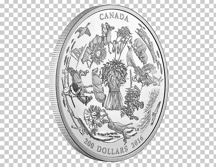 America The Beautiful Silver Bullion Coins George Rogers Clark National Historical Park America The Beautiful Silver Bullion Coins Silver Coin PNG, Clipart, Black And White, Bullion, Bullion Coin, Circle, Coin Free PNG Download