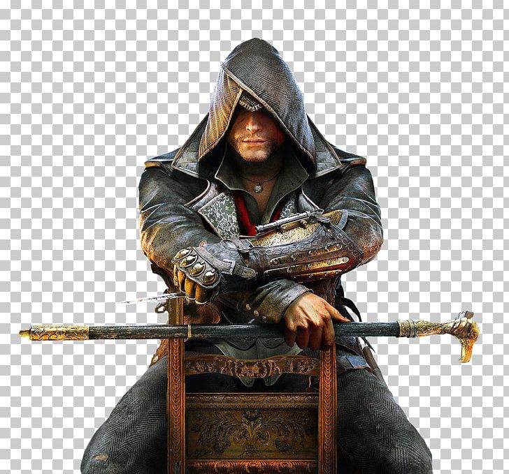 Assassin's Creed Syndicate Assassin's Creed III Assassin's Creed: Unity PNG, Clipart,  Free PNG Download