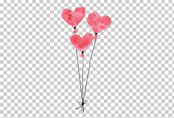 Balloon Drawing Pink PNG, Clipart, Air Balloon, Balloon Cartoon, Balloon Graffiti, Balloons, Balloon Stroke Free PNG Download
