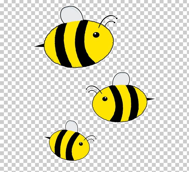 Bee Insect Pollinator PNG, Clipart, Artwork, Bee, Blog, Drawing, Ifwe Free PNG Download