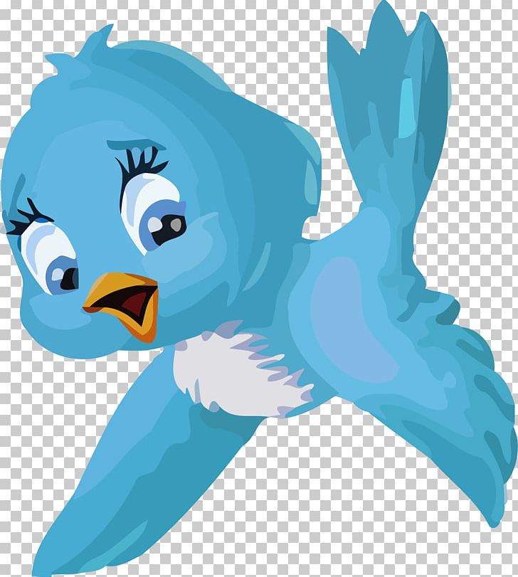 Bird PNG, Clipart, Animals, Animation, Aqua, Art, Bea Free PNG Download