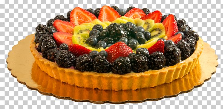 Birthday Cake Torte Tart Cheesecake Cupcake PNG, Clipart, Baked Goods, Baking, Birthday, Birthday Cake, Buttercream Free PNG Download