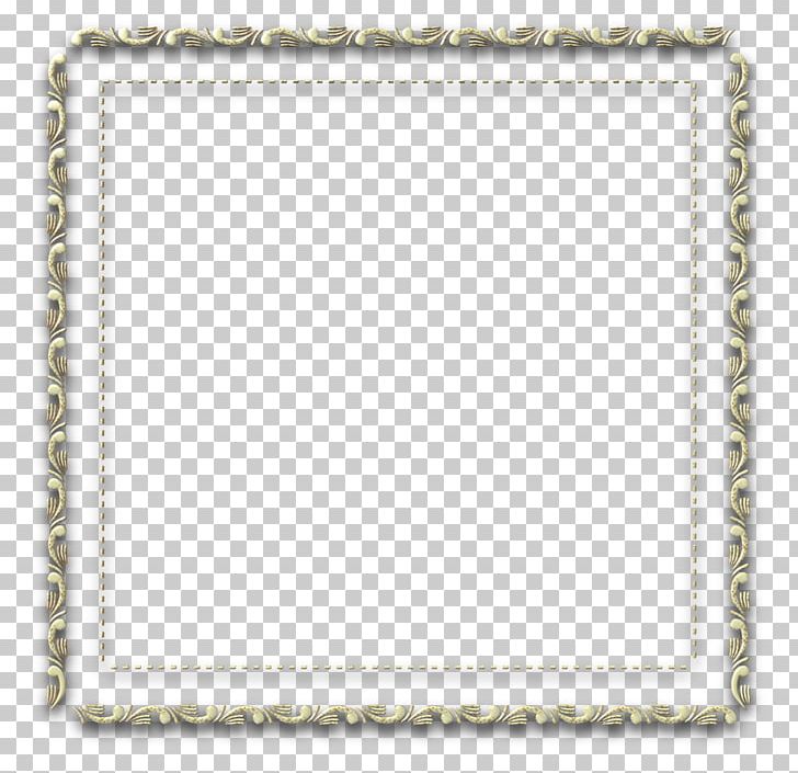 Borders And Frames Borders Open PNG, Clipart, Art, Body Jewelry, Borders And Frames, Borders Clip Art, Chain Free PNG Download