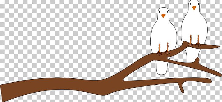 Branch Free Content PNG, Clipart, Branch, Dove Tree Cliparts, Free Content, Leaf, Line Free PNG Download