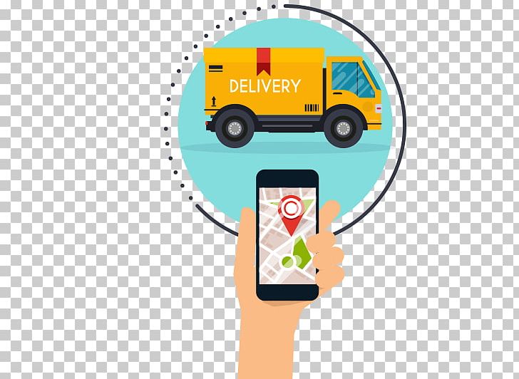 Bus Vehicle Tracking System GPS Tracking Unit School PNG, Clipart, Bus, Car, Communication, Education, Global Positioning System Free PNG Download