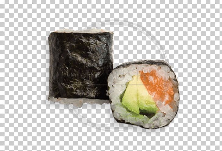 California Roll Onigiri Sushi Nori 07030 PNG, Clipart, 07030, Asian Food, California Roll, Comfort Food, Commodity Free PNG Download
