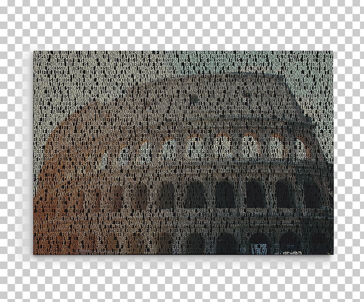 Canvas Print Art Printing Colosseum PNG, Clipart, Art, Canvas, Canvas Print, City, Colosseum Free PNG Download