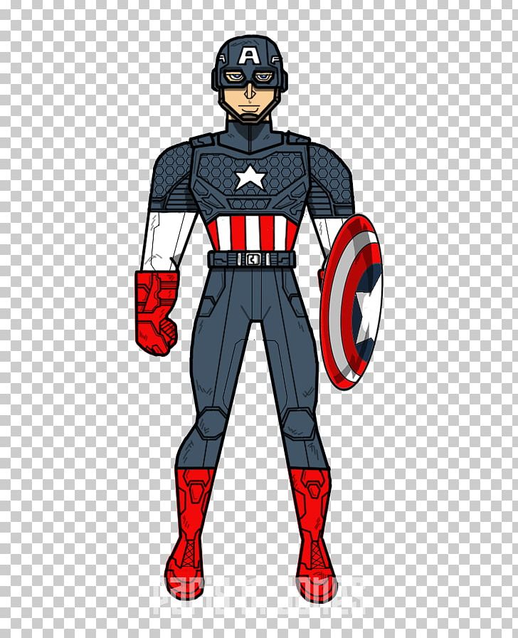 Captain America Baseball Sporting Goods Animated Cartoon PNG, Clipart,  Action Figure, Animated Cartoon, Baseball, Baseball Equipment,