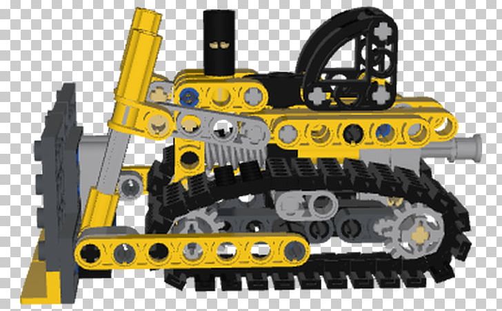 Car Motor Vehicle Heavy Machinery PNG, Clipart, Architectural Engineering, Automotive Tire, Bulldozer, Car, Construction Equipment Free PNG Download
