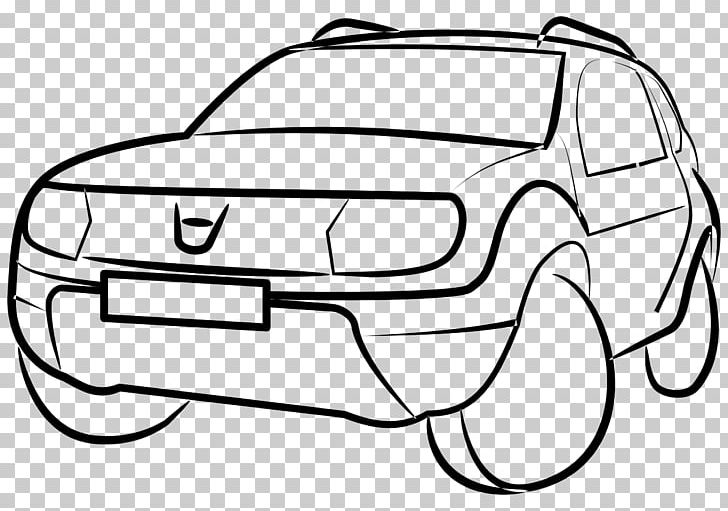 Car Sport Utility Vehicle Coloring Book MINI Drawing PNG, Clipart, Angle, Area, Artwork, Automotive Design, Automotive Exterior Free PNG Download
