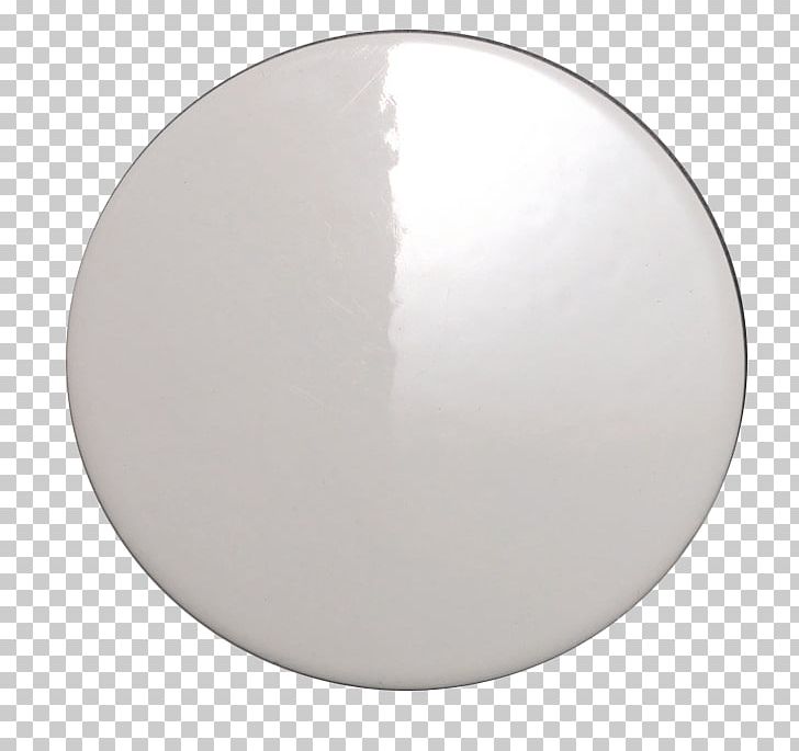 Ceiling Opal Verona Gn Belysning Af 2008 A/S PNG, Clipart, Ceiling, Circle, Glass, Lamp, Lighting Free PNG Download