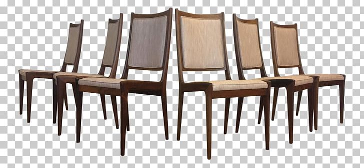 Chair Table Dining Room Upholstery Live Edge PNG, Clipart, Angle, Armrest, Chair, Couch, Cushion Free PNG Download