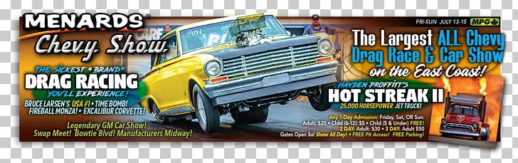 Chevrolet Car Maple Grove Raceway Vehicle Menards PNG, Clipart, Advertising, Brand, Car, Chevrolet, House Free PNG Download