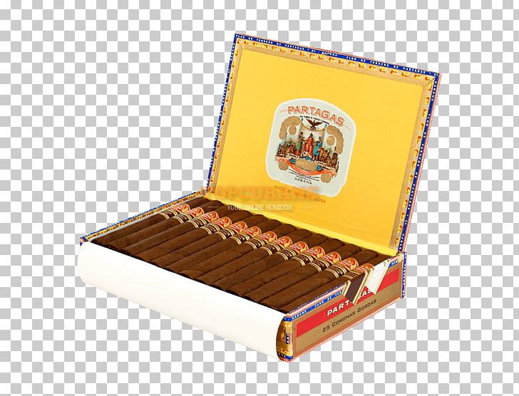 Cigar Vuelta Abajo Partagás Habano Vitola PNG, Clipart, Box, Cigar, Cigar Box, Cigarillo, Habano Free PNG Download