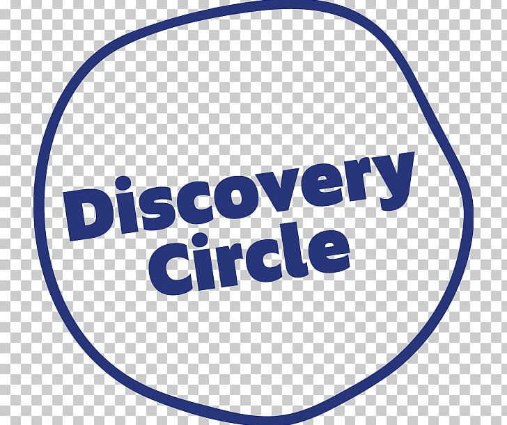 Citizen Science Circle Area Research PNG, Clipart, 2018 Mini Cooper, Amongst Friends, Area, Bioblitz, Biodiversity Free PNG Download