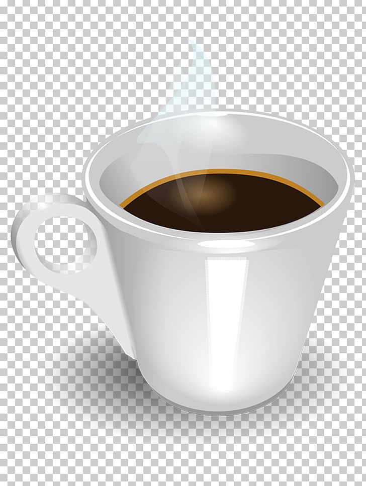 Coffee Cup Cafe Tea Espresso PNG, Clipart, Cafe, Caffe Americano, Caffeine, Coffee, Coffee Cup Free PNG Download