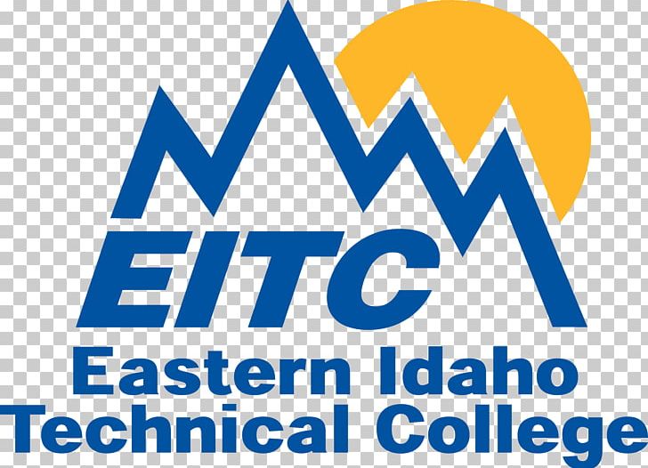 College Of Eastern Idaho University Of Idaho Mitchell Technical Institute PNG, Clipart, Academic Degree, Area, Associate Degree, Brand, College Free PNG Download