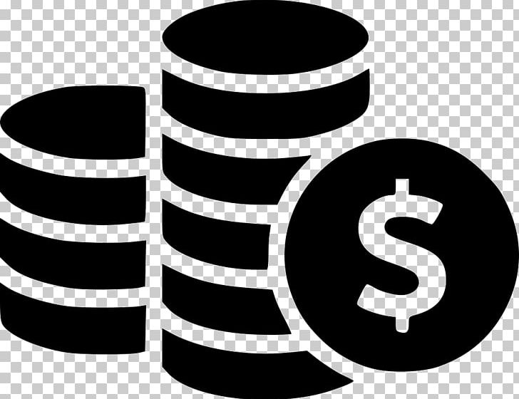 Computer Icons Geartech Automotive Coin Foreign Exchange Market PNG, Clipart, Black And White, Brand, Business, Coin, Computer Icons Free PNG Download