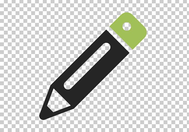 Computer Icons Pencil Icon Design Font Awesome PNG, Clipart, Angle, Blog, Computer Icons, Font Awesome, Green Free PNG Download