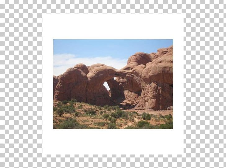 Double Arch Badlands National Park Plant Community Cattle PNG, Clipart, Badlands, Badlands National Park, Cattle, Cattle Like Mammal, Community Free PNG Download