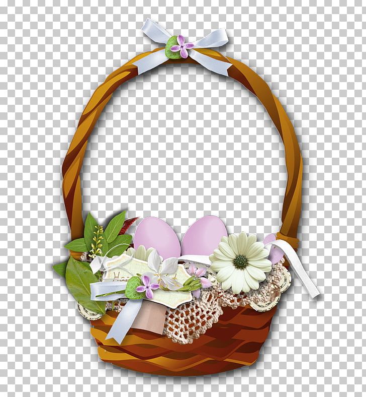 Easter Basket Flower PNG, Clipart, Basket, Drawing, Easter, Easter Basket, Easter Egg Free PNG Download