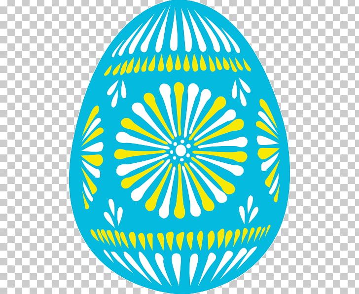 Easter Bunny Easter Egg PNG, Clipart, Area, Circle, Document, Download, Easter Free PNG Download