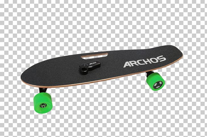 Electric Skateboard Self-balancing Scooter Archos SK8 PNG, Clipart, Ahornholz, Bicycle, Elect, Electricity, Electric Vehicle Free PNG Download