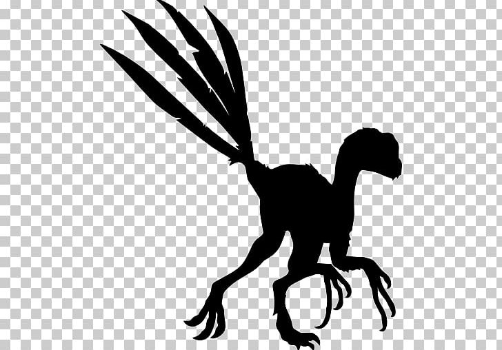 Epidexipteryx Horse Microraptor Bird Archaeopteryx PNG, Clipart, Animal, Animals, Archaeopteryx, Beak, Bird Free PNG Download