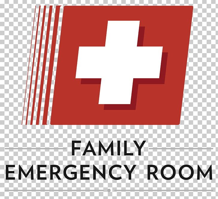 Family Emergency Room At Round Rock Emergency Department Family Medicine Emergency Medicine PNG, Clipart, Area, Brand, Emergency, Emergency Room, Family Free PNG Download